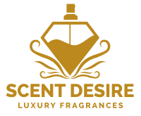 SCENT-DESIRE-FINAL-(1)